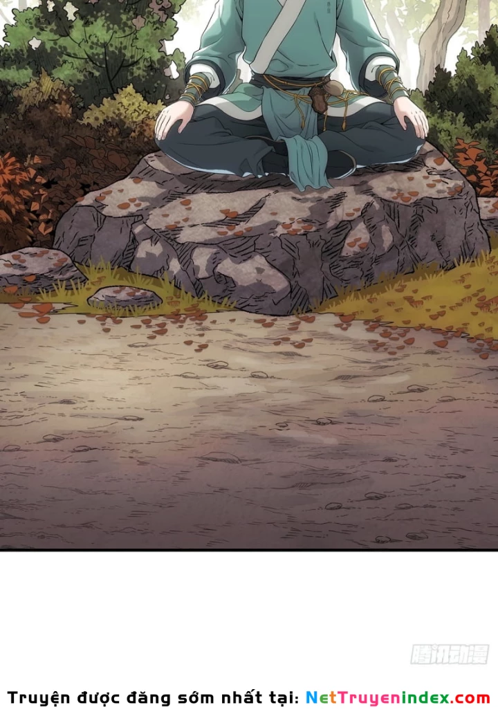 Ngã Dục Phong Thiên Chapter 10 - 31