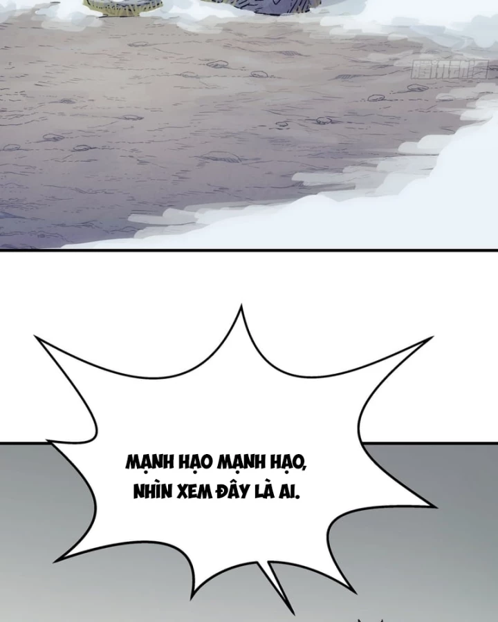 Ngã Dục Phong Thiên Chapter 10 - 33