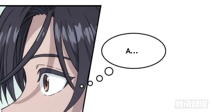 Ngã Dục Phong Thiên Chapter 10 - 35