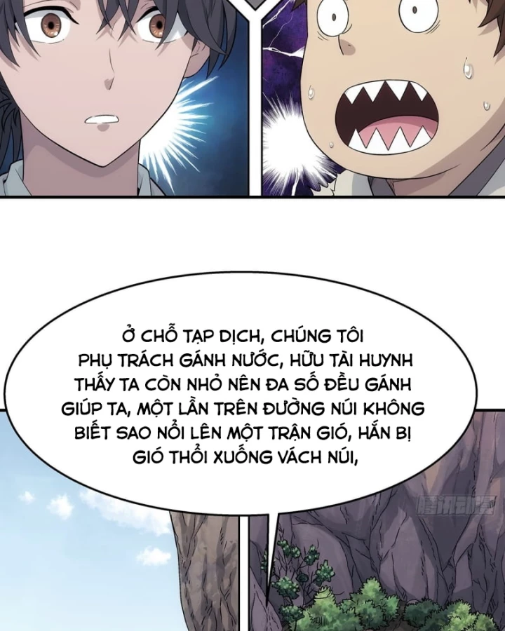 Ngã Dục Phong Thiên Chapter 10 - 40