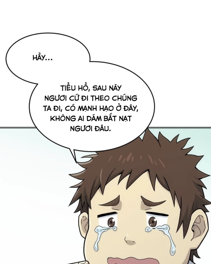 Ngã Dục Phong Thiên Chapter 10 - 43