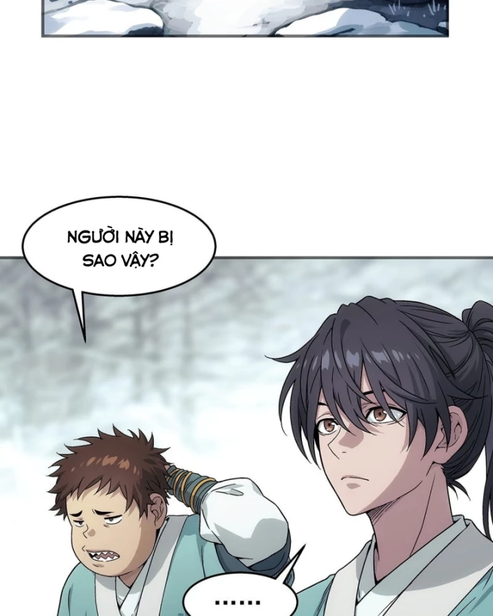 Ngã Dục Phong Thiên Chapter 10 - 46