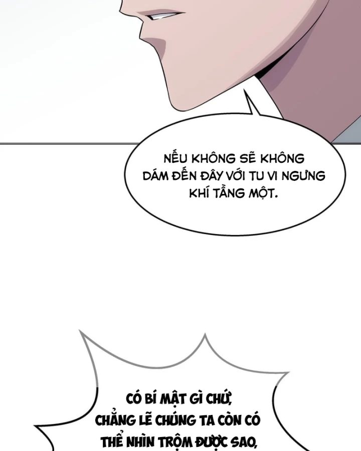 Ngã Dục Phong Thiên Chapter 10 - 48