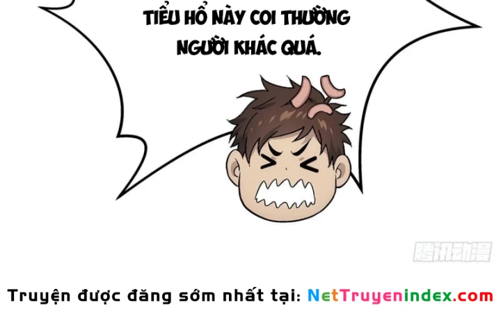 Ngã Dục Phong Thiên Chapter 10 - 49