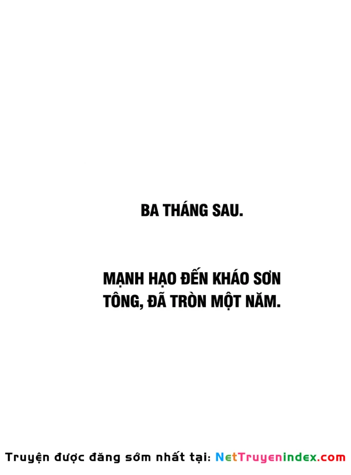 Ngã Dục Phong Thiên Chapter 10 - 50