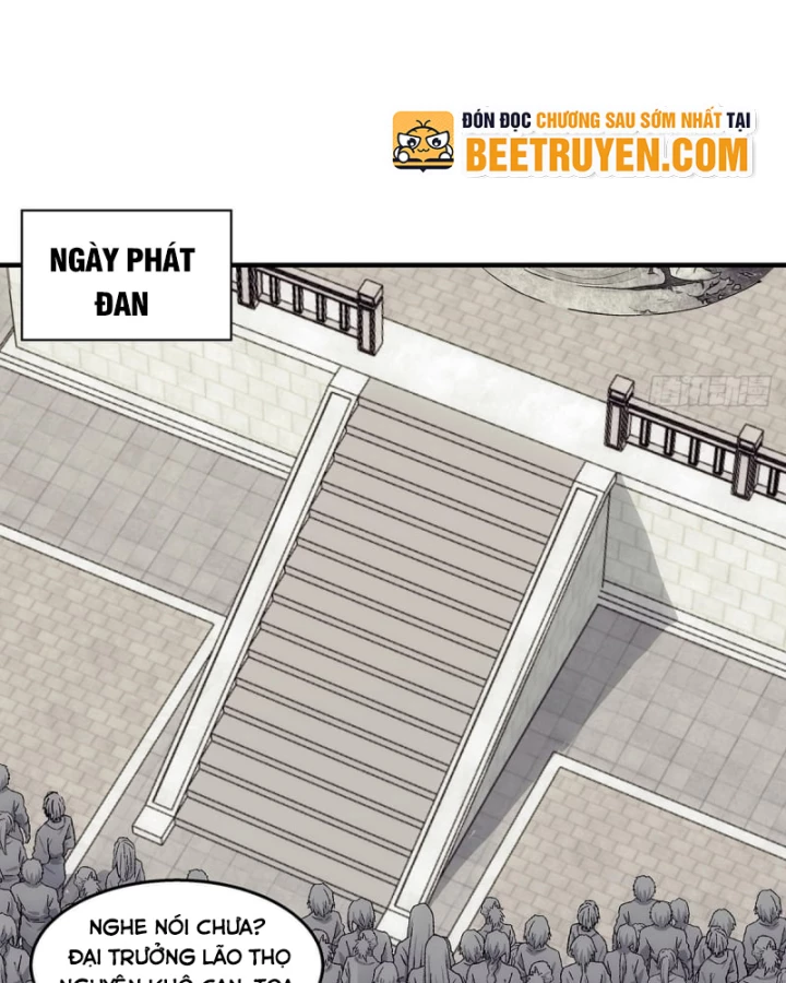 Ngã Dục Phong Thiên Chapter 10 - 51