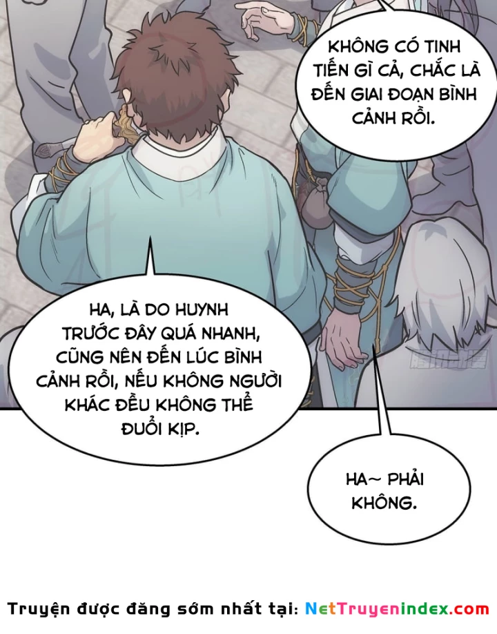 Ngã Dục Phong Thiên Chapter 10 - 56