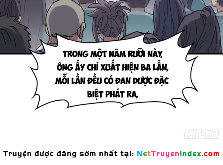 Ngã Dục Phong Thiên Chapter 10 - 60