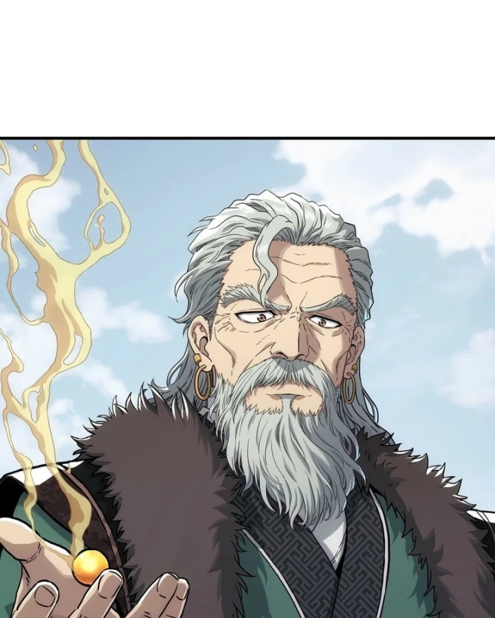 Ngã Dục Phong Thiên Chapter 10 - 61