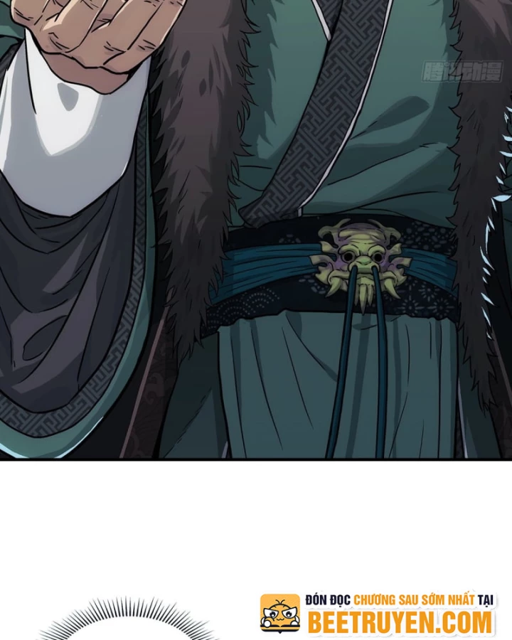 Ngã Dục Phong Thiên Chapter 10 - 62