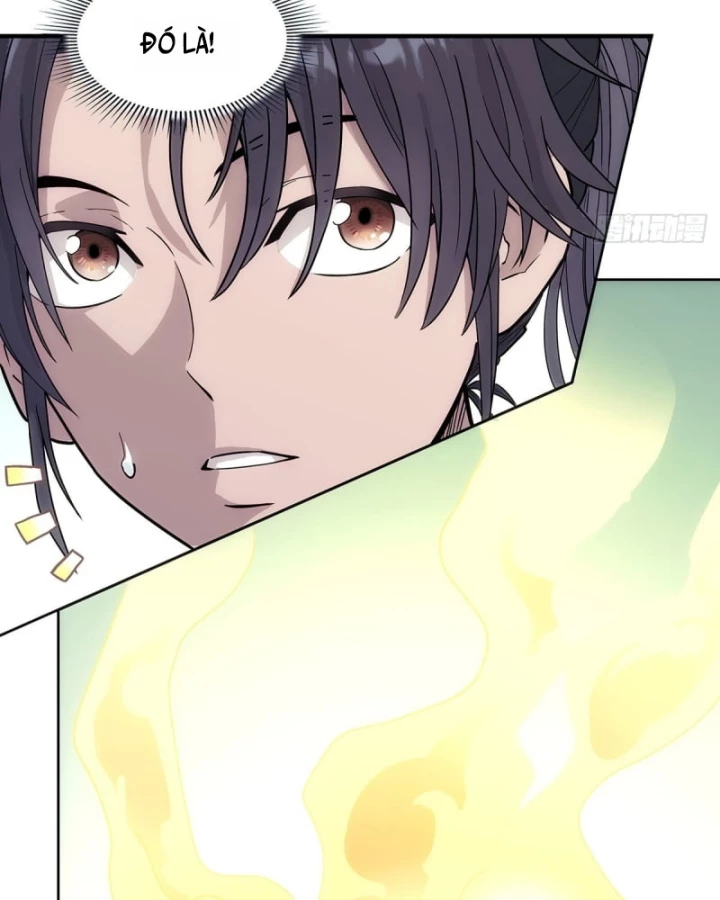 Ngã Dục Phong Thiên Chapter 10 - 63