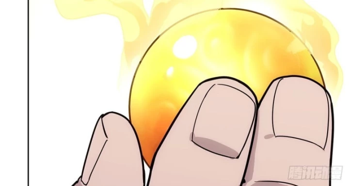 Ngã Dục Phong Thiên Chapter 10 - 64