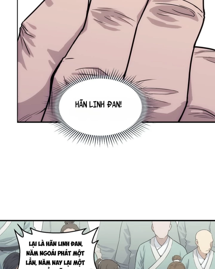 Ngã Dục Phong Thiên Chapter 10 - 65