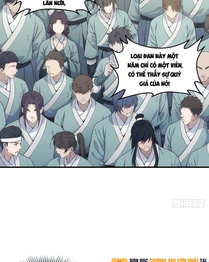 Ngã Dục Phong Thiên Chapter 10 - 66