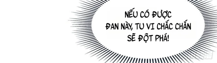 Ngã Dục Phong Thiên Chapter 10 - 68