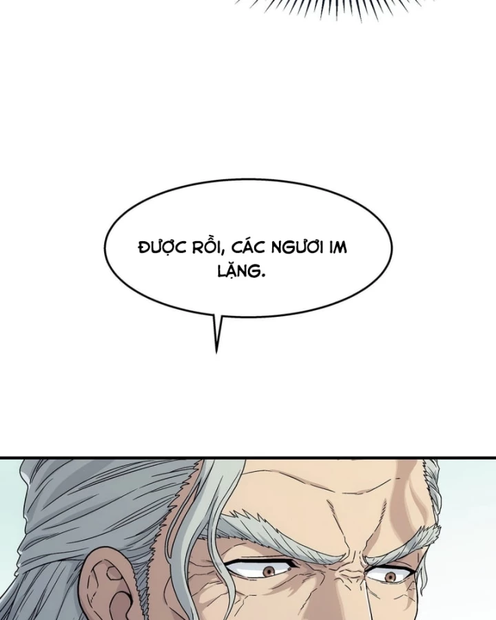 Ngã Dục Phong Thiên Chapter 10 - 69