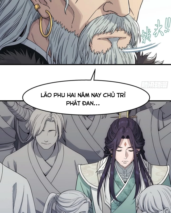 Ngã Dục Phong Thiên Chapter 10 - 70