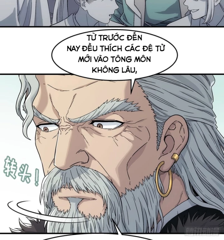 Ngã Dục Phong Thiên Chapter 10 - 71