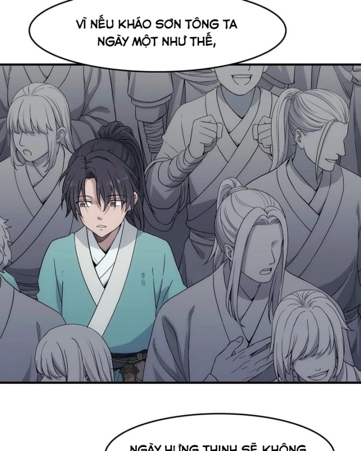 Ngã Dục Phong Thiên Chapter 10 - 72