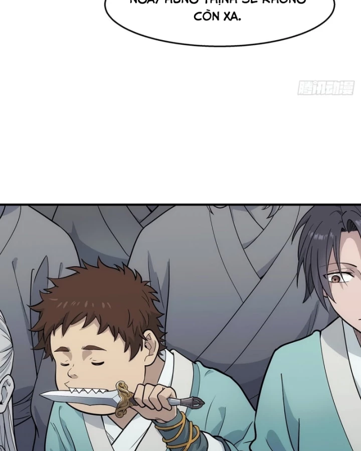 Ngã Dục Phong Thiên Chapter 10 - 73