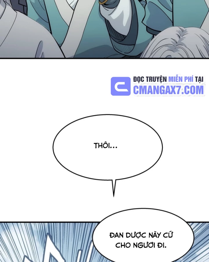 Ngã Dục Phong Thiên Chapter 10 - 74