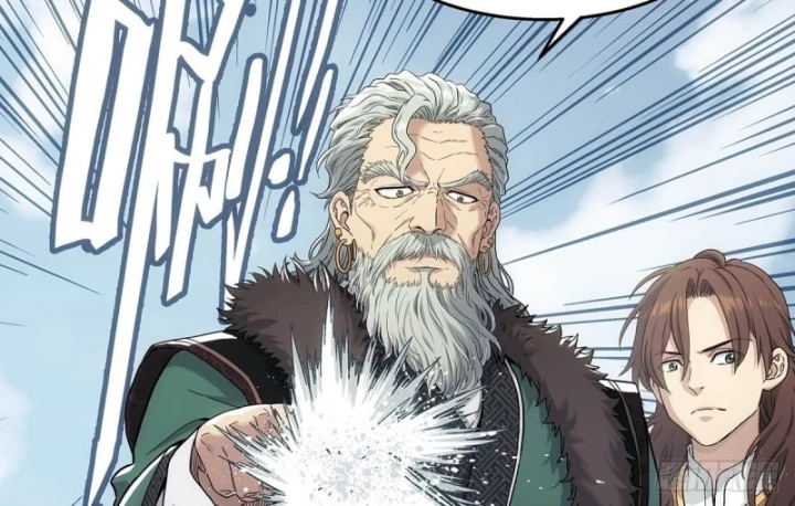 Ngã Dục Phong Thiên Chapter 10 - 75