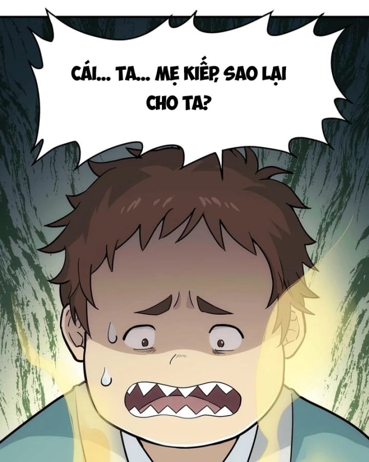 Ngã Dục Phong Thiên Chapter 10 - 78