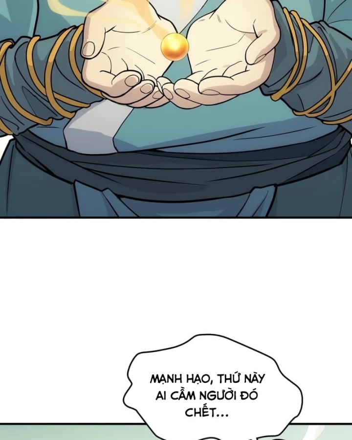 Ngã Dục Phong Thiên Chapter 10 - 80