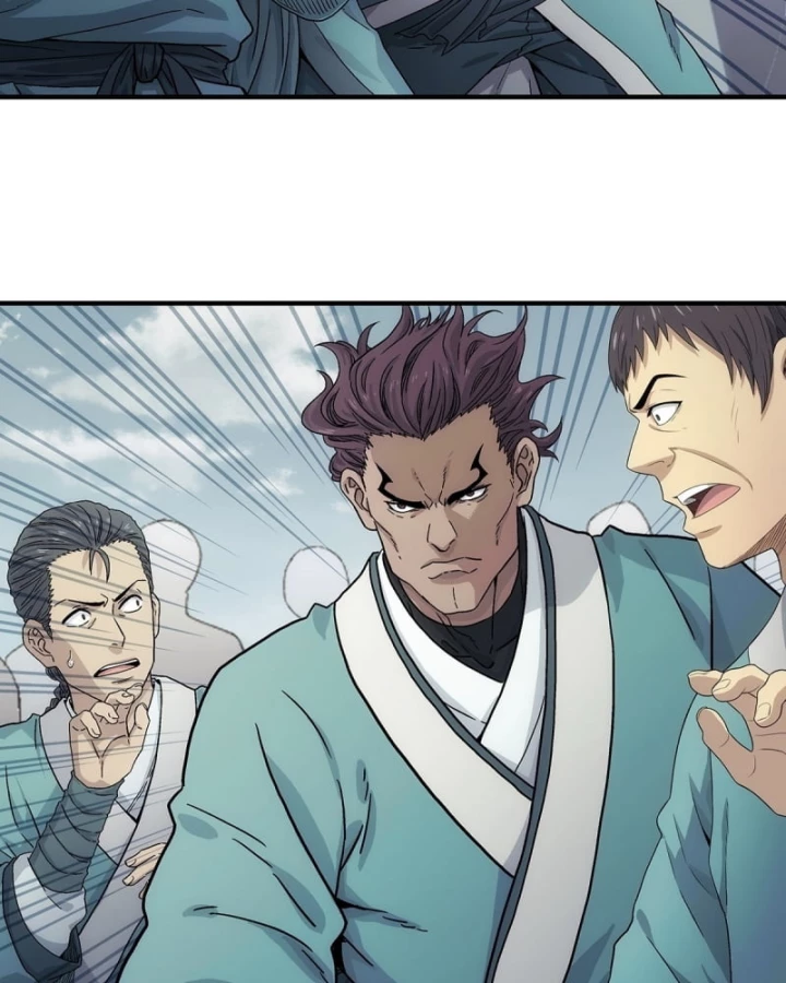 Ngã Dục Phong Thiên Chapter 10 - 83