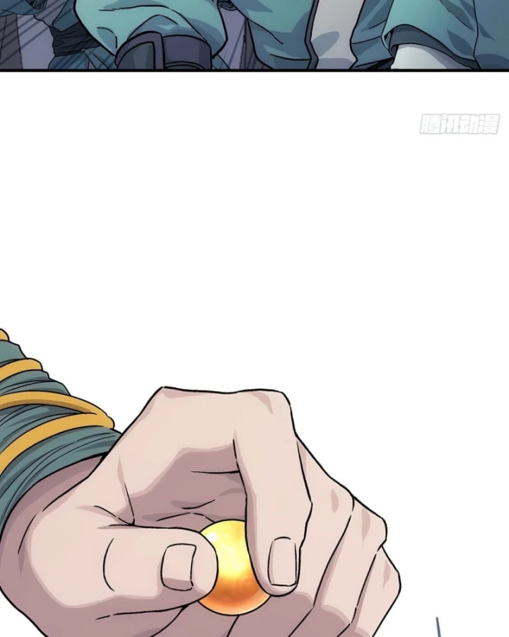 Ngã Dục Phong Thiên Chapter 10 - 84