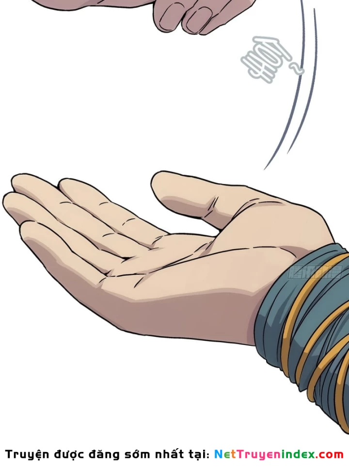 Ngã Dục Phong Thiên Chapter 10 - 85