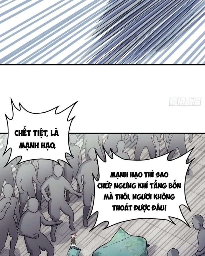 Ngã Dục Phong Thiên Chapter 10 - 88