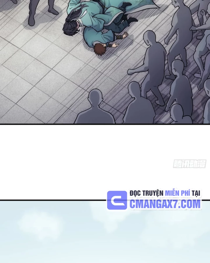 Ngã Dục Phong Thiên Chapter 10 - 89