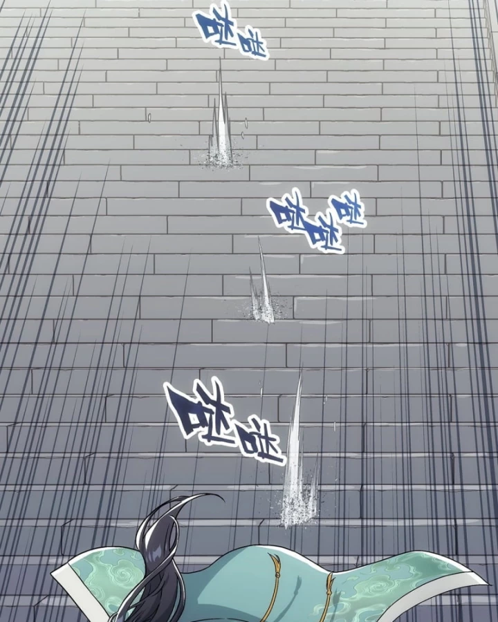 Ngã Dục Phong Thiên Chapter 10 - 91