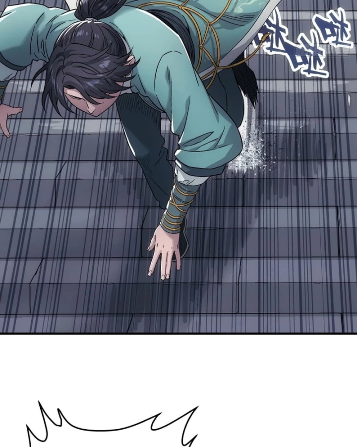 Ngã Dục Phong Thiên Chapter 10 - 92