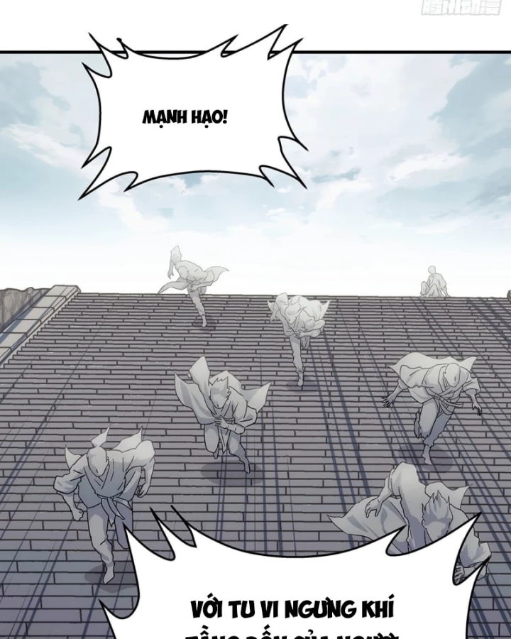 Ngã Dục Phong Thiên Chapter 10 - 94