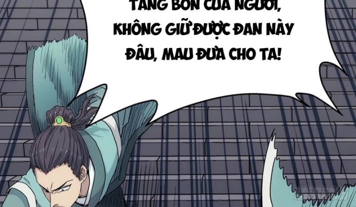 Ngã Dục Phong Thiên Chapter 10 - 95