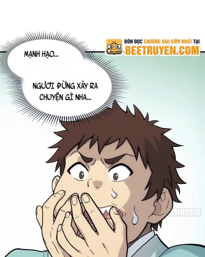 Ngã Dục Phong Thiên Chapter 10 - 98