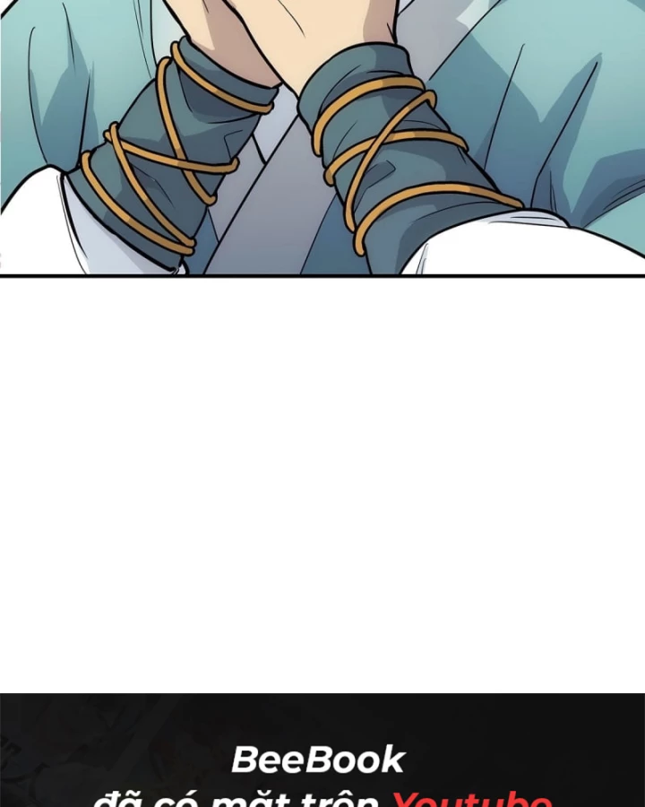 Ngã Dục Phong Thiên Chapter 10 - 99