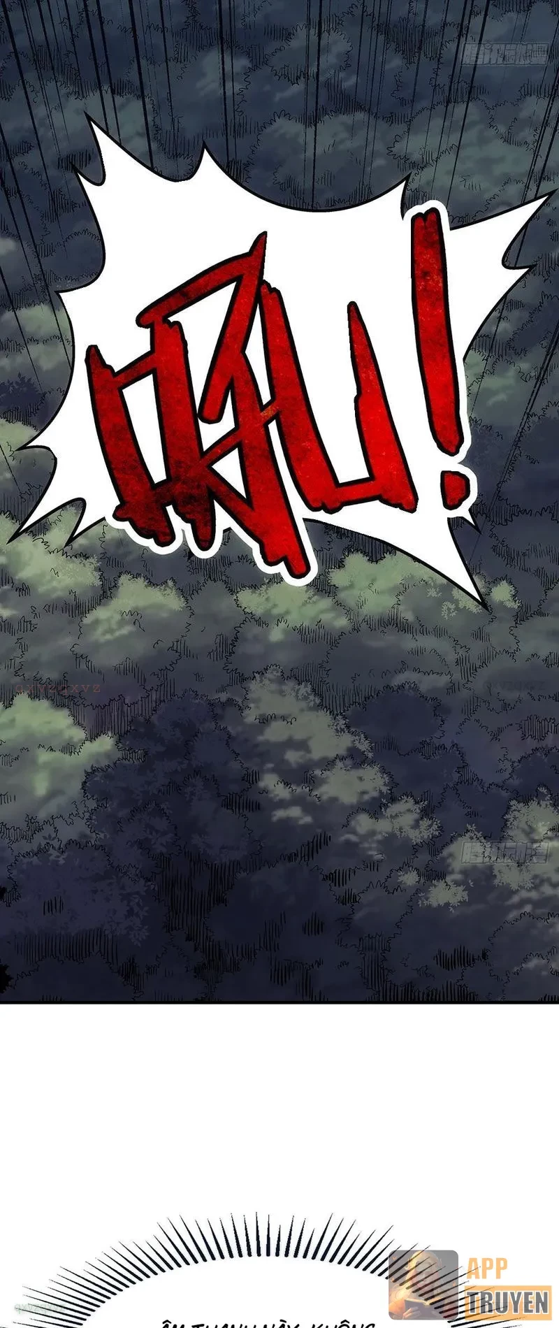 Ngã Dục Phong Thiên Chapter 11 - 36