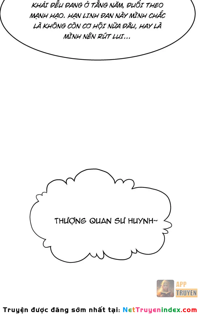 Ngã Dục Phong Thiên Chapter 12 - 4