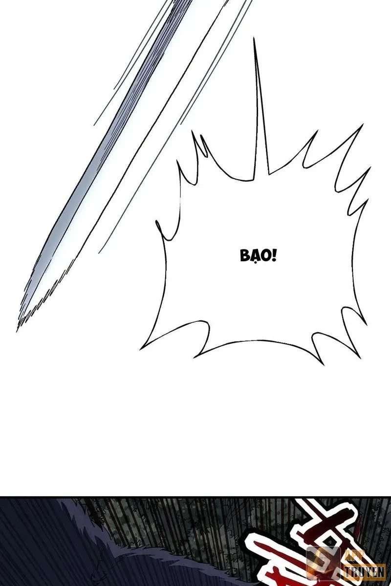 Ngã Dục Phong Thiên Chapter 12 - 12