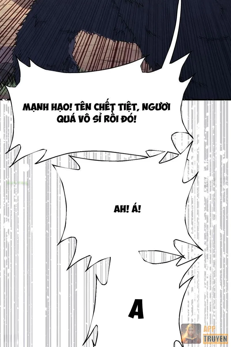 Ngã Dục Phong Thiên Chapter 12 - 14