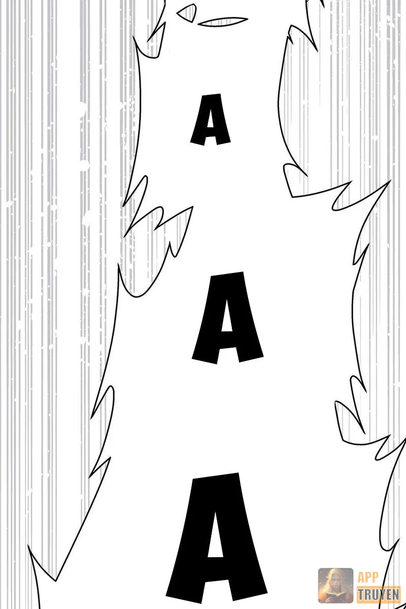 Ngã Dục Phong Thiên Chapter 12 - 15