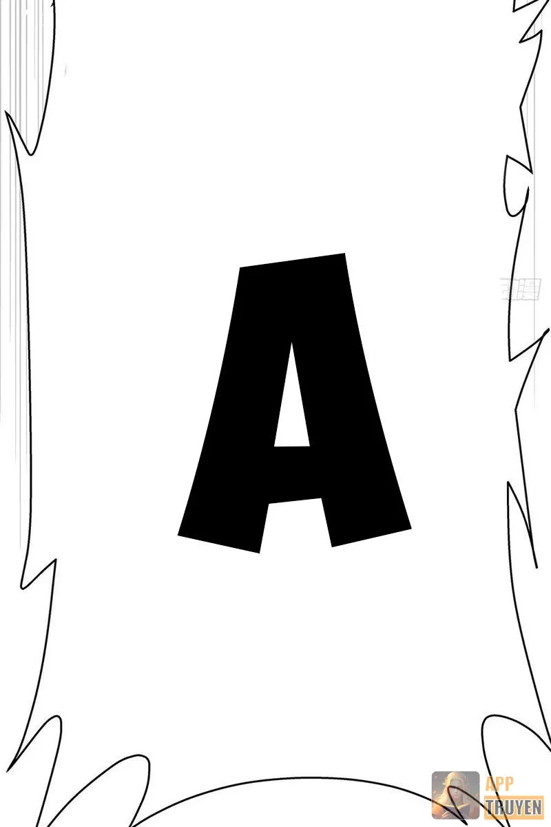 Ngã Dục Phong Thiên Chapter 12 - 16