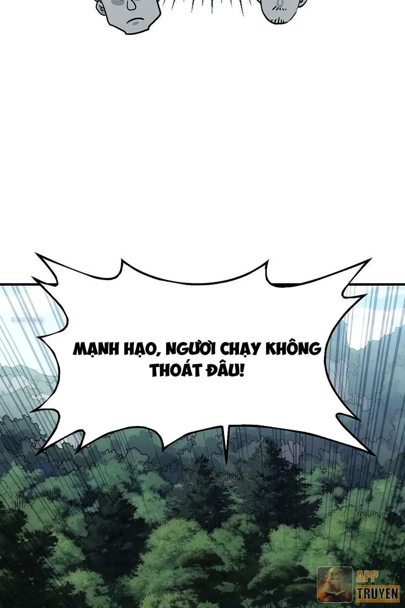 Ngã Dục Phong Thiên Chapter 12 - 19