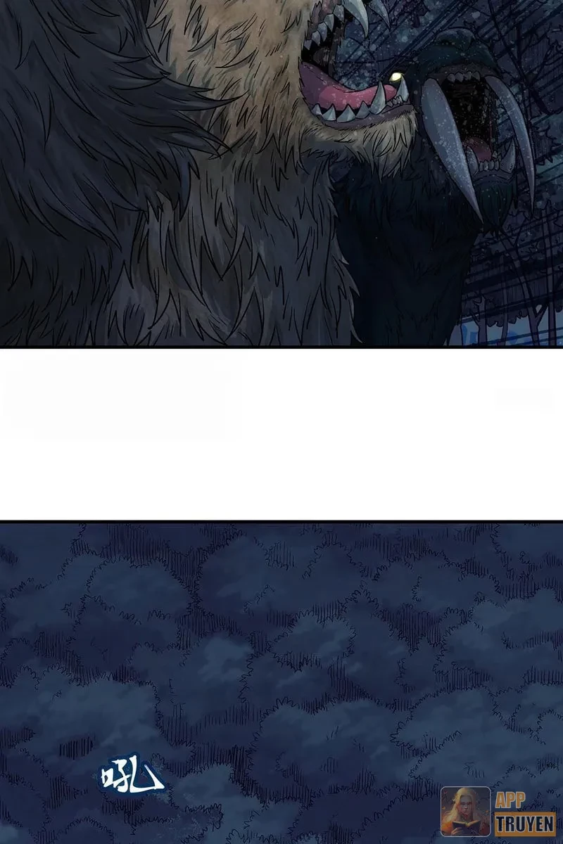 Ngã Dục Phong Thiên Chapter 12 - 24