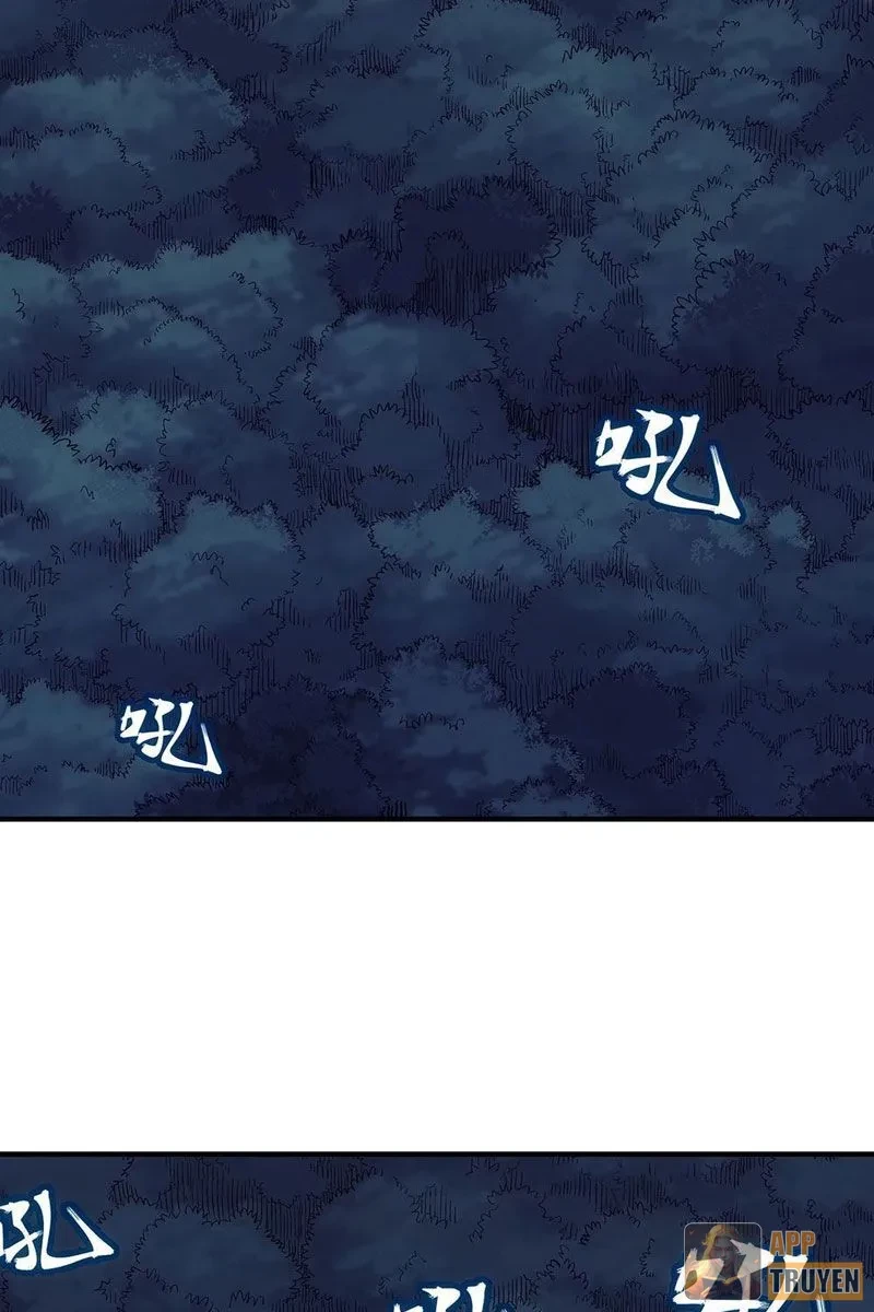 Ngã Dục Phong Thiên Chapter 12 - 25