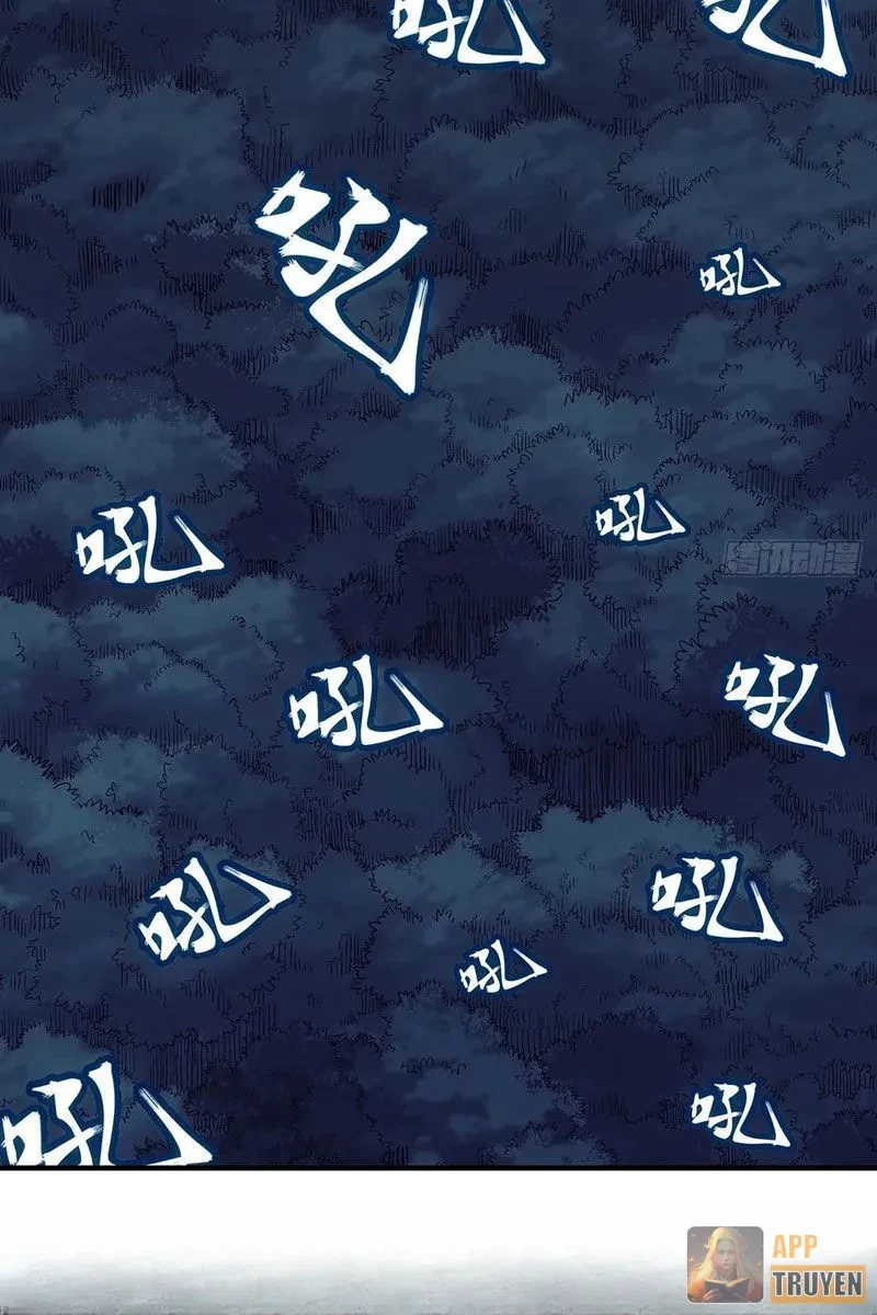 Ngã Dục Phong Thiên Chapter 12 - 26