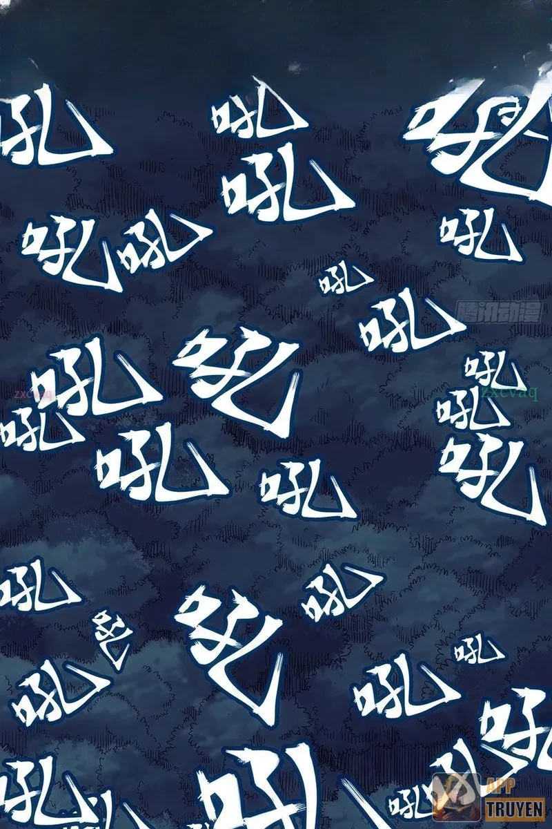 Ngã Dục Phong Thiên Chapter 12 - 27